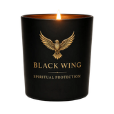 Black Wing