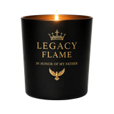 Legacy Flame