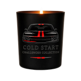 Cold Start