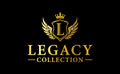 Legacy Collection