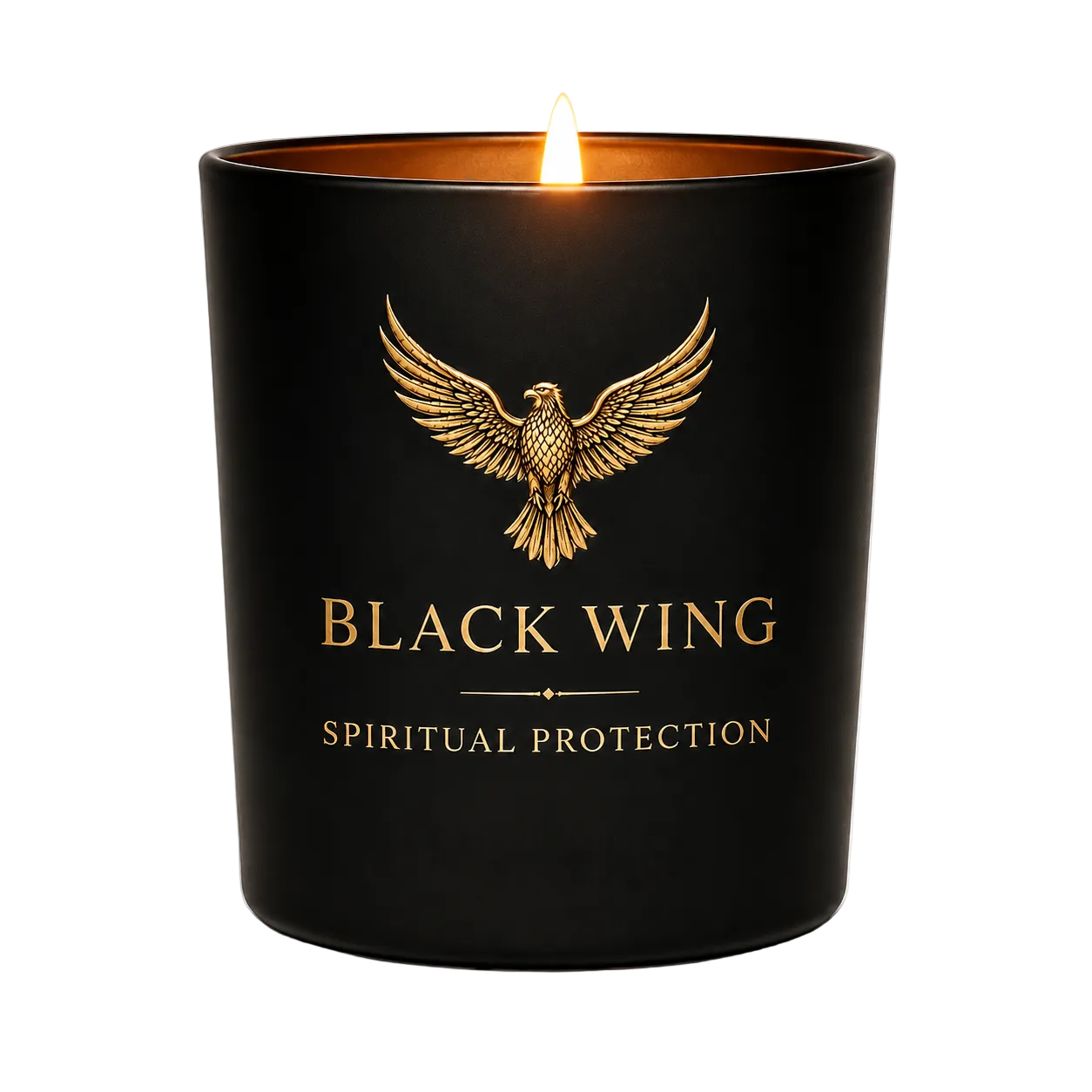 Black Wing