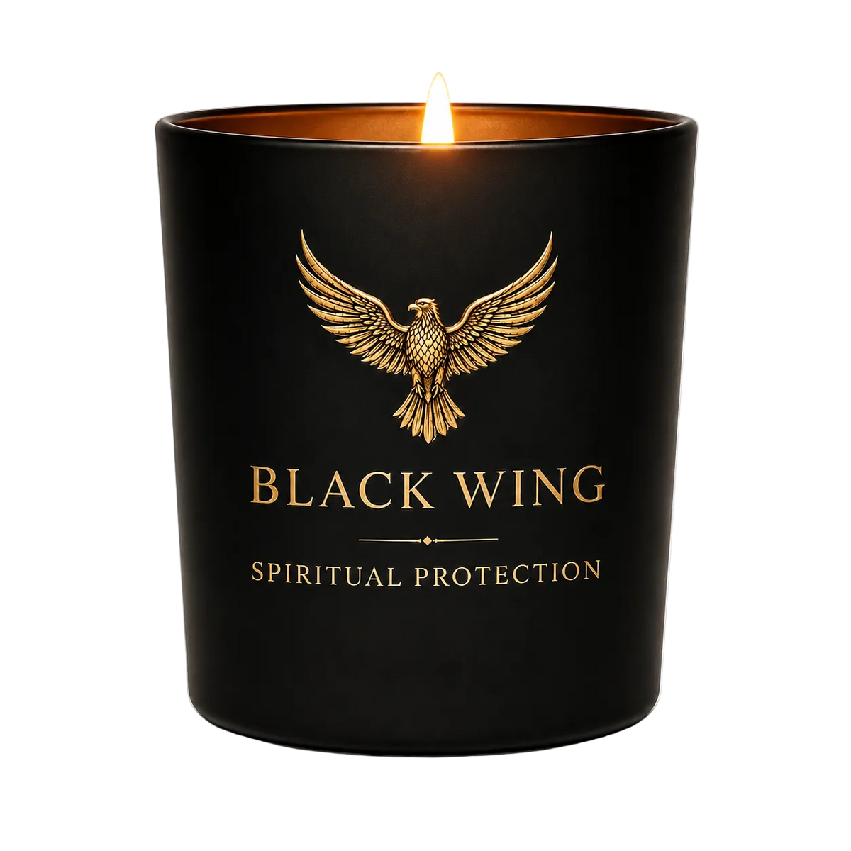 Black Wing