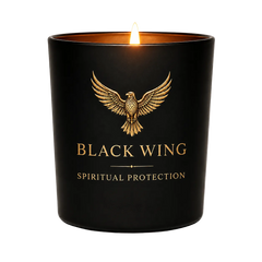Black Wing