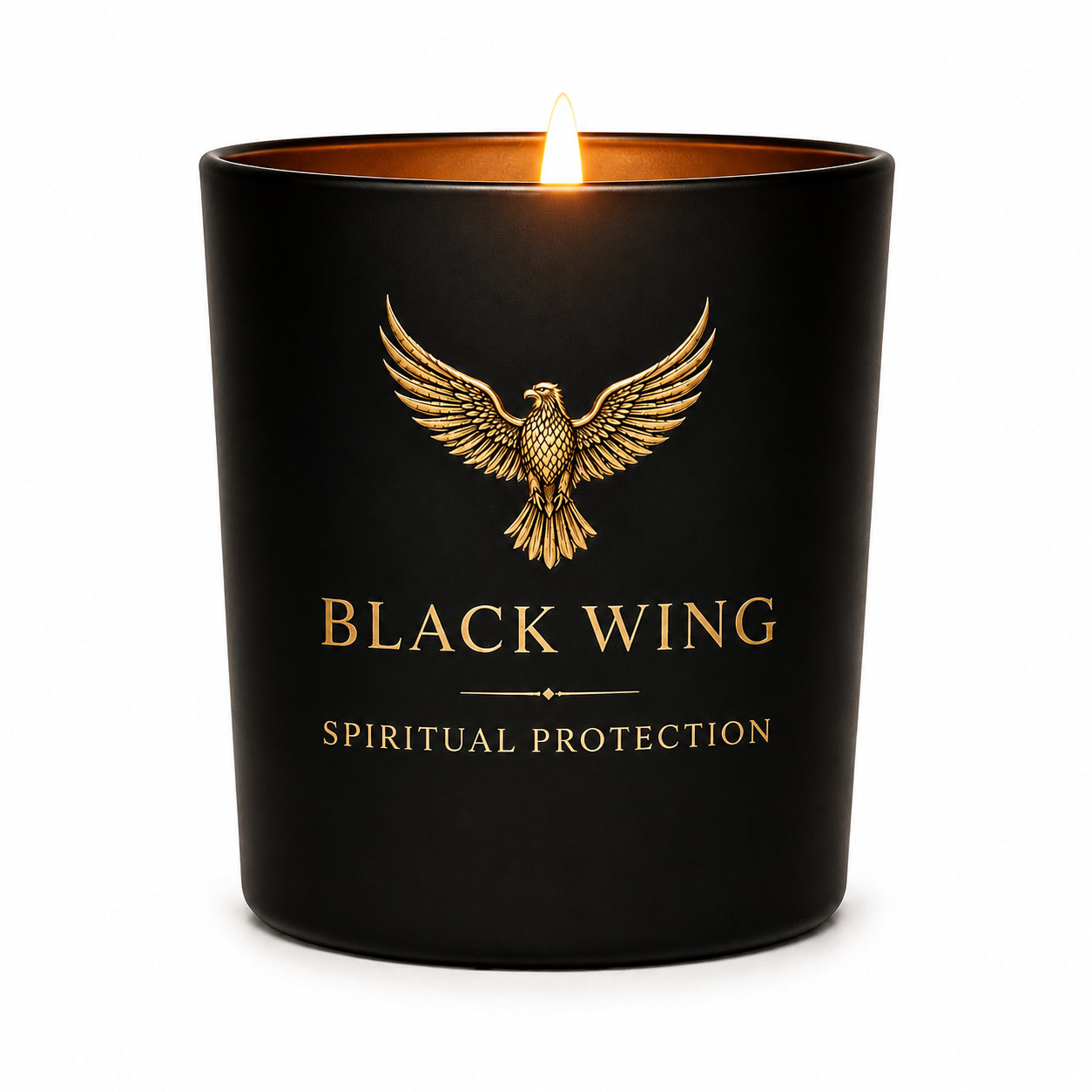 Black Wing