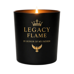 Legacy Flame