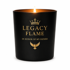 Legacy Flame