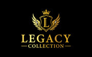 Legacy Collection 
